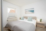 Ferienwohnung in Kellenhusen - Wohnresidenz Wohnung 5 - Bild 11