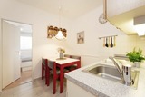 Ferienwohnung in Kellenhusen - Haus Meeresblick Guldani - Bild 16