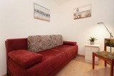 Ferienwohnung in Kellenhusen - Haus Meeresblick Guldani - Bild 21