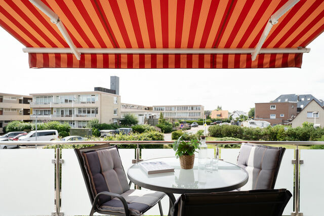 Ferienwohnung in Gr&ouml;mitz - Blankwasserweg 57 Wohnung 5 - Bild 2