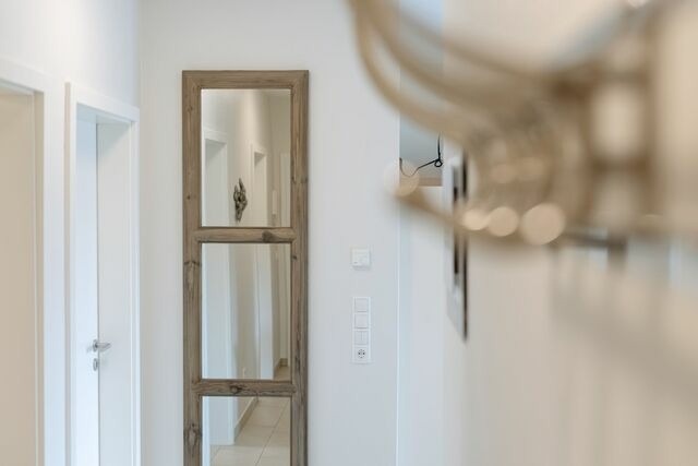 Ferienwohnung in Gr&ouml;mitz - Blankwasserweg 57 Wohnung 5 - Bild 24