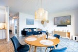 Ferienwohnung in Malente - Haus Dieksee Holm Seaside - Bild 3