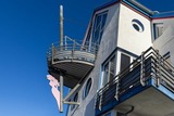 Ferienwohnung in Laboe - Haus Windjammer Christian Radich - Bild 18