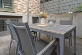 Ferienwohnung in Scharbeutz - Strandallee 100 Küstenliebe - Bild 11