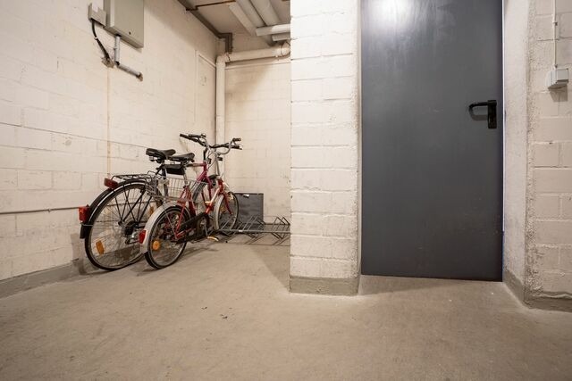 Ferienwohnung in Scharbeutz - Seepark Wohnung 2.1 - Bild 23