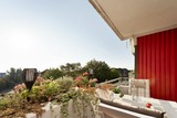 Ferienwohnung in Dahme - Berolina Wohnung 218 - Bild 11