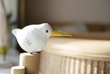 Ferienwohnung in Dahme - Berolina Wohnung 218 - Bild 12
