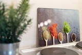 Ferienwohnung in Dahme - Berolina Wohnung 218 - Bild 21