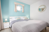 Ferienwohnung in Laboe - Haus Windjammer Krusenstern - Bild 19