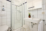 Ferienwohnung in Laboe - Haus Windjammer Krusenstern - Bild 23