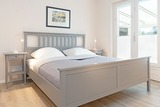 Ferienhaus in Haffkrug - Haus Vera - Bild 3
