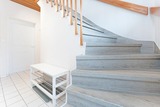 Ferienhaus in Haffkrug - Haus Vera - Bild 24