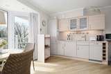 Ferienwohnung in Laboe - Haus Panorama Laboe Nr. 15 - Bild 12