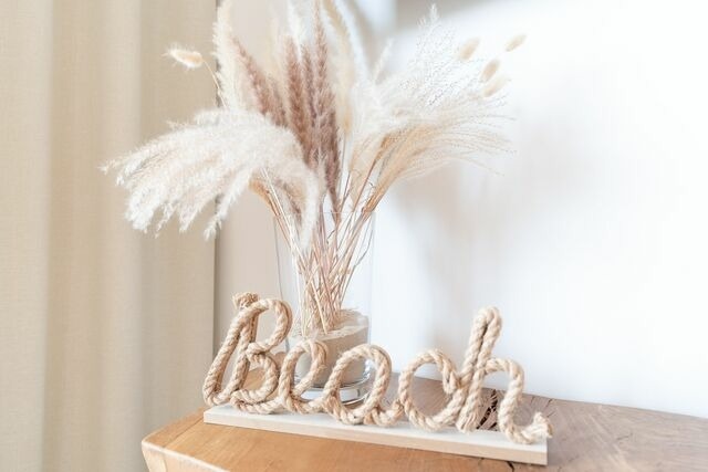 Ferienwohnung in Scharbeutz - View 91 Strandliebe - Bild 23