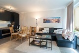 Ferienwohnung in Timmendorfer Strand - H&ouml;ppnerweg 5 Carpe Diem Timmendorfer Strand - Bild 6