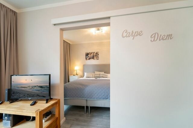Ferienwohnung in Timmendorfer Strand - H&ouml;ppnerweg 5 Carpe Diem Timmendorfer Strand - Bild 13
