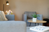 Ferienhaus in Fehmarn OT Vadersdorf - Vadersdorf VIc - Bild 6
