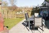 Ferienhaus in Fehmarn OT Vadersdorf - Vadersdorf VIc - Bild 16