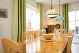 Ferienhaus in Fehmarn OT Vadersdorf - Vadersdorf VIc - Bild 18