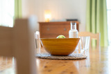 Ferienhaus in Fehmarn OT Vadersdorf - Vadersdorf VIc - Bild 19