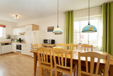 Ferienhaus in Fehmarn OT Vadersdorf - Vadersdorf VIc - Bild 20