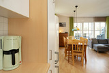 Ferienhaus in Fehmarn OT Vadersdorf - Vadersdorf VIc - Bild 23