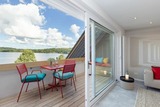 Ferienwohnung in Malente - Haus Dieksee Holm Diekseeloge - Bild 1