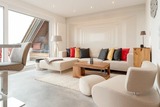 Ferienwohnung in Malente - Haus Dieksee Holm Diekseeloge - Bild 3