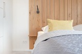 Ferienwohnung in Malente - Haus Dieksee Holm Diekseeloge - Bild 21