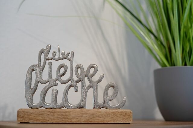 Ferienwohnung in Gr&ouml;mitz - Hanseat Sonnenaufgang - Bild 23