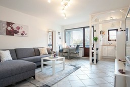 Gorch-Fock-Ring 28 Gorch-Fock II