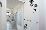 Ferienwohnung in Scharbeutz - Gorch-Fock-Ring 28 Gorch-Fock II - Bild 19