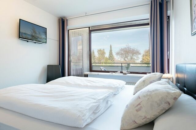 Ferienwohnung in Scharbeutz - Gorch-Fock-Ring 28 Gorch-Fock II - Bild 24