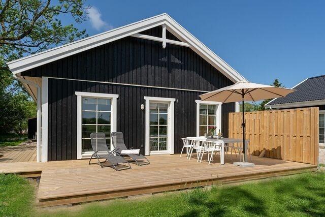 Ferienhaus in Blekendorf - Ahoi Lee - Bild 2