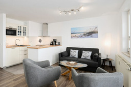 Promenade 27 Koje 23