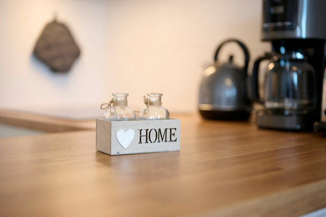 Ferienwohnung in Sch&ouml;nberger Strand - Promenade 27 Koje 23 - Bild 17