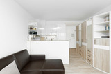 Ferienwohnung in Laboe - B&ouml;rn Hafenkaj&uuml;te - Bild 6