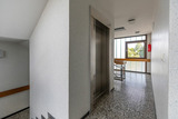 Ferienwohnung in Laboe - B&ouml;rn Hafenkaj&uuml;te - Bild 24