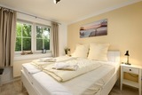 Ferienwohnung in Schönberg - Holunderbusch - Bild 4