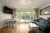 Ferienwohnung in Schönberg - Holunderbusch - Bild 7