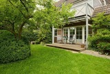 Ferienwohnung in Schönberg - Holunderbusch - Bild 10