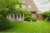 Ferienwohnung in Schönberg - Holunderbusch - Bild 11