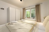 Ferienwohnung in Schönberg - Holunderbusch - Bild 14