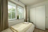 Ferienwohnung in Schönberg - Holunderbusch - Bild 16