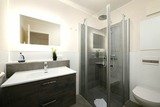 Ferienwohnung in Schönberg - Holunderbusch - Bild 17