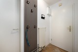 Ferienwohnung in Schönberg - Holunderbusch - Bild 18