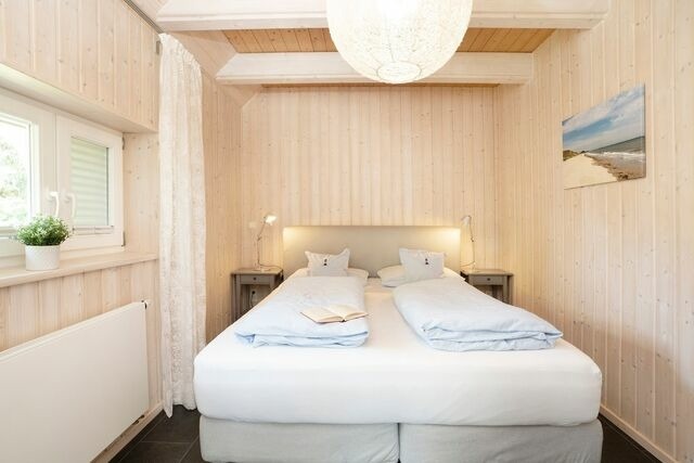 Ferienhaus in S&uuml;ssau - Twinhus S&uuml;ssau - Bild 21