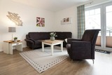 Ferienwohnung in Kellenhusen - Sch&uuml;tzenweg 3 Elwert - Bild 1