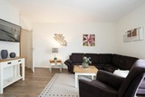 Ferienwohnung in Kellenhusen - Sch&uuml;tzenweg 3 Elwert - Bild 5