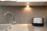 Ferienwohnung in Kellenhusen - Sch&uuml;tzenweg 3 Elwert - Bild 17